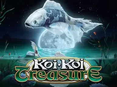 fugu casino logo