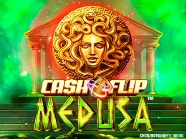 Fugu Casino screenshot